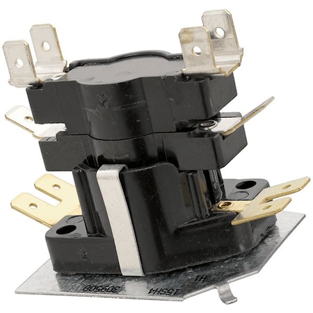 Source 1 SEQUENCER S1-3110-3571